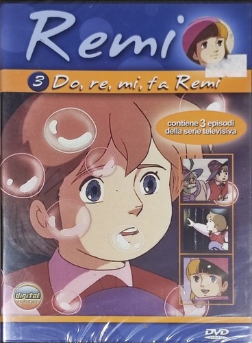 Remi mi fa - do,,