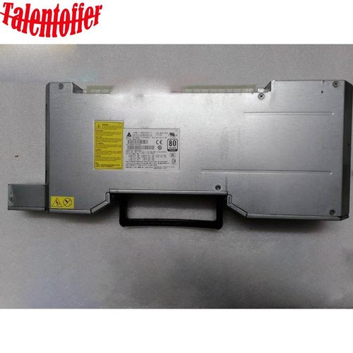 Per z800 workstation - hp,