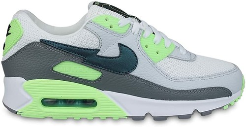 Scarpe ginnastica unisex - scarpe, da