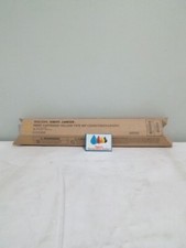 Cartuccia toner giallo Ricoh 841283 Ricoh Aficio MP C2550