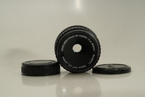 Asahi opt pentax smc - pentax,