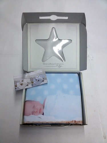 Completo lenzuola baby culla - baby,