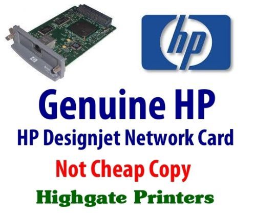 Originale hp designjet - hp,