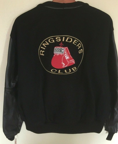 Vintage giacca sportiva - vintage_giacca,
