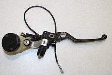 DUCATI 916 SP SPS OEM BREMBO