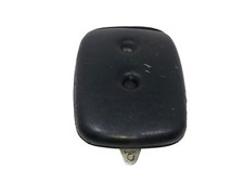 SELLA PASSEGGERO SUZUKI MARAUDER GZ 250 1999 2006 SEDILE POSTERIORE