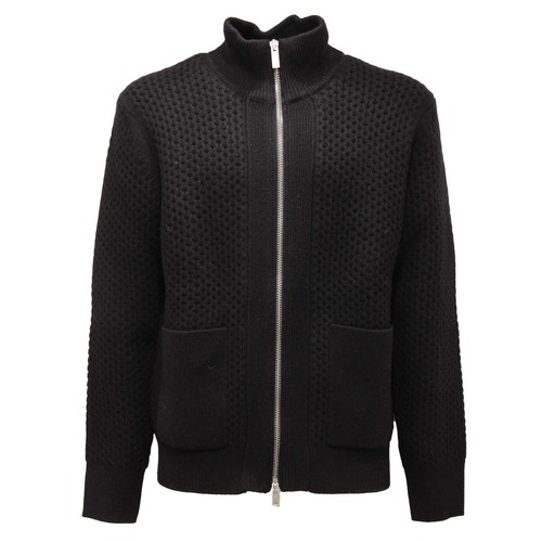 5126ap giubbotto maglia - 5126ap, uomo