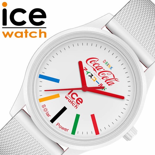 Orologio analogico coca cola - analogico,