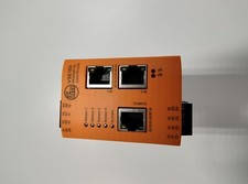 Trasduttore di vibrazione IFM VSE150