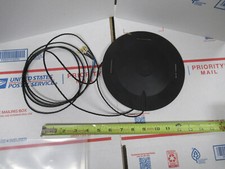 BRUEL KJAER 4322 Triassiale Accelerometro Sedile Pad Tester Umana Vibrazioni