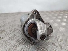 51880229 Bracket Starter