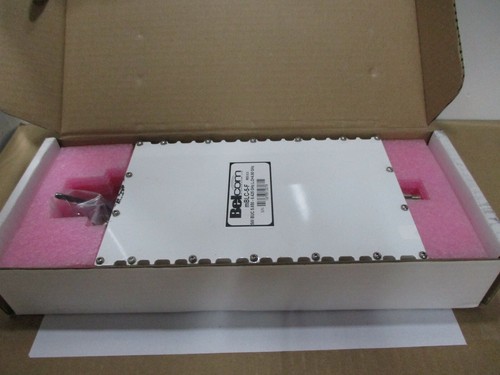 Belcom mblc rev - mblc-5-f, 5w