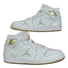 Sneakers Vintage Air Jordan