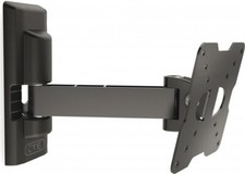 Meliconi Staffa Tv Braccio a