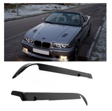 2 paupière sourcil de phare