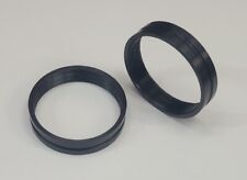 ScopeStuff #LXGR - Anello adattatore per microfocalizzatore Meade LX200GPS