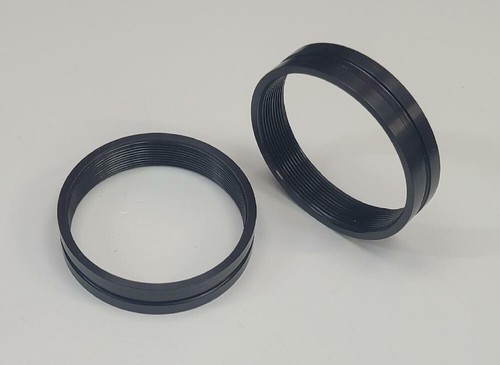 Scopestuff lxgr anello - scopestuff,