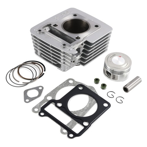 Kit cylindre 150cc pour - 150cc,