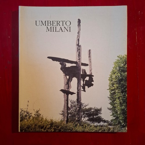 Umberto milani 1912 - 1912-,