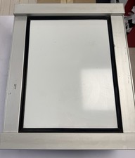 Croma Foam Cutter Craftsman