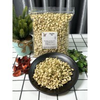 Gemme gelsomino essiccate 1 - gemme, di