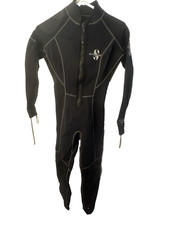 Streamer ScubaPro 0,5 mm zip