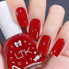 Smalto Rosso - Smalto Rosso