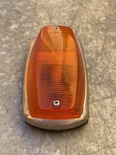 FRECCIA DESTRO SINISTRO LANCIA