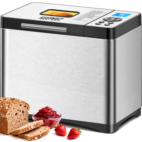 Macchina per pane in - per, il