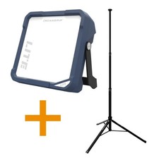 Scangrip Set Vega Lite Compact