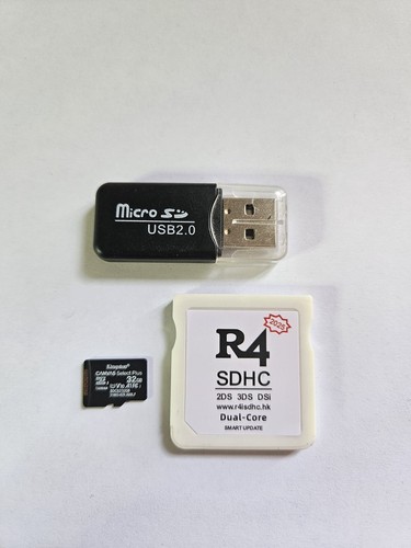 Scheda microsd gb - +, –