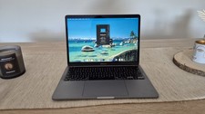 Macbook Pro 13" M2 2022 - 24GB