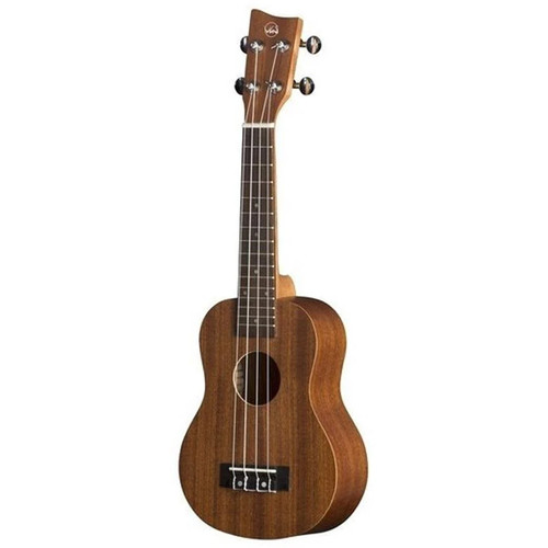 Gewa ukulele soprano manoa - gewa,