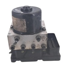 POMPA ABS (AGGREGATO ABS)