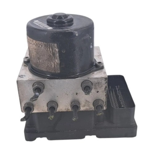 Pompa abs - (aggregato, abs)