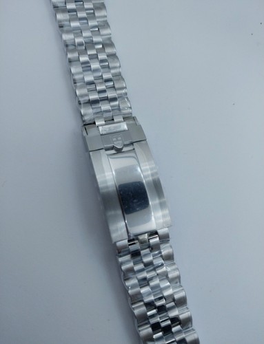 Cinturino bracciale stile