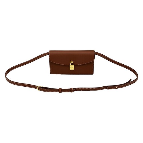 Loro piana pochette sac à - sac,