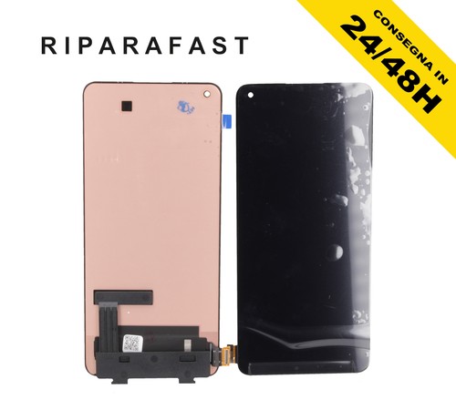Display per xiaomi lite - mi,