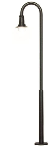 Lampada arco viessmann - ad,