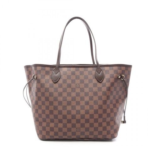 Borsa tracolla louis vuitton - borsa,
