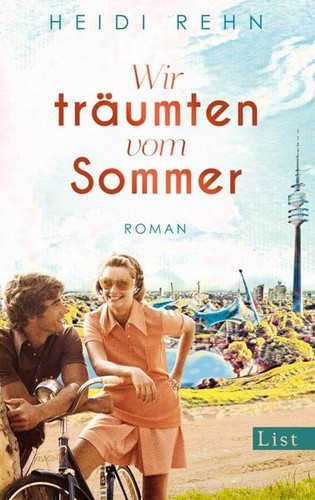 Wir träumten vom sommer - wir,