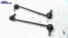 Barre stabilizzatrici r - l,