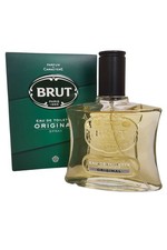 BRUT Originale Eau De Toilette