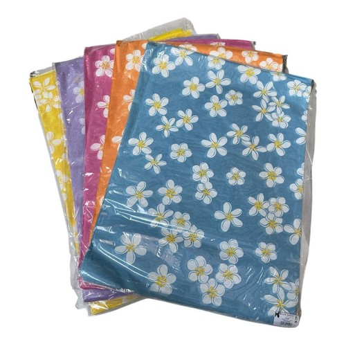 fogli decoupage