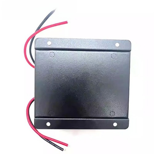 Trasformatore supporto auto