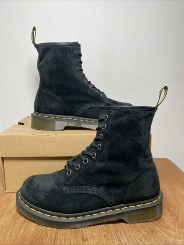 Stivali martens docs - dr.,