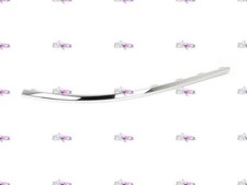 PROFILO MODANATURA PARAURTI