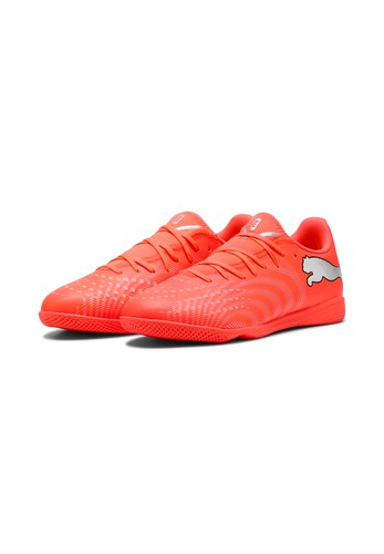 Puma unisex avvenire gioco - puma,