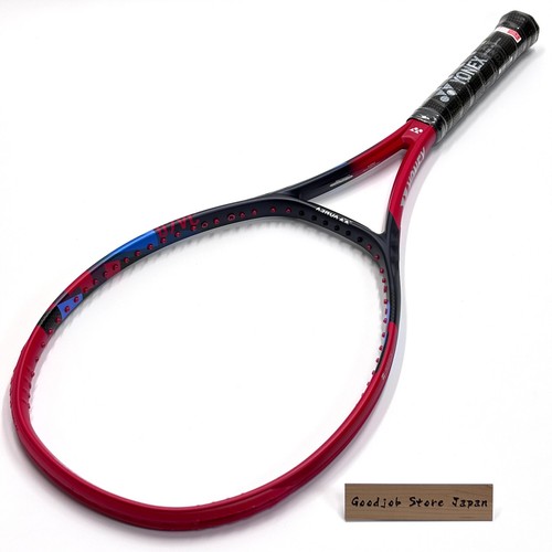 Racchetta tennis yonex - da,