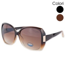 Occhiali da sole donna a